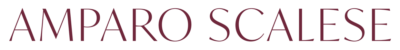 Amparo Scalese