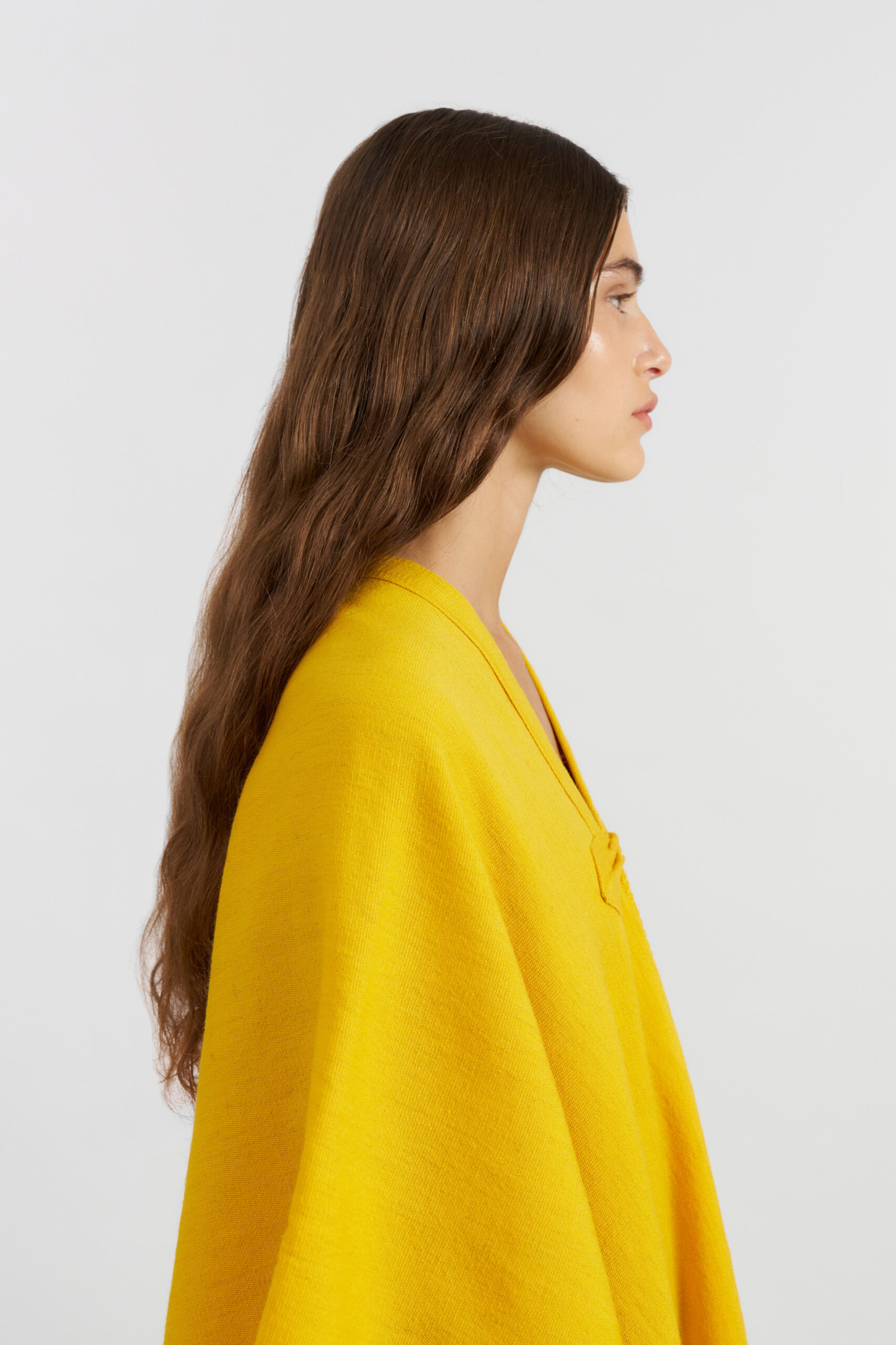 PONCHO AMPARO LIMÓN - Imagen 9