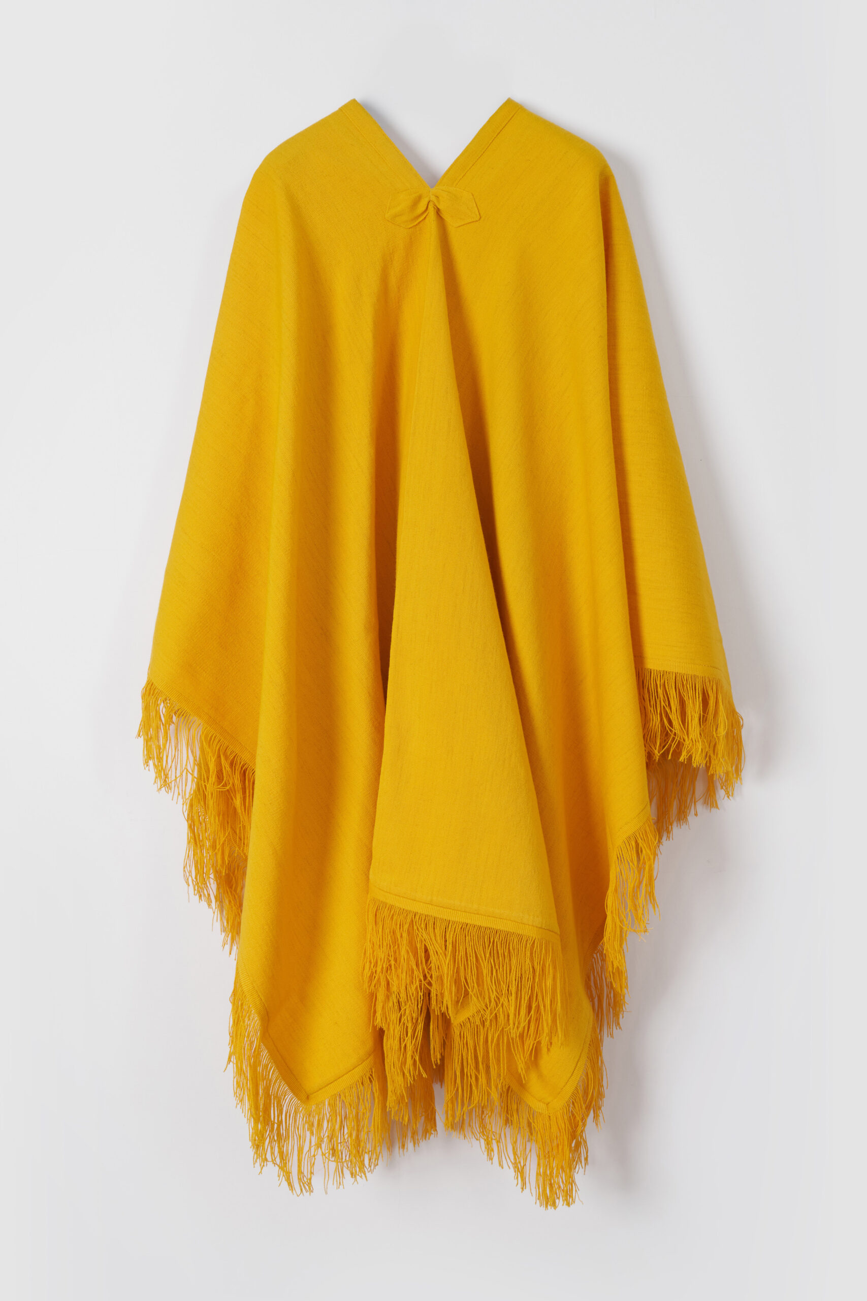 PONCHO AMPARO LIMÓN - Imagen 6