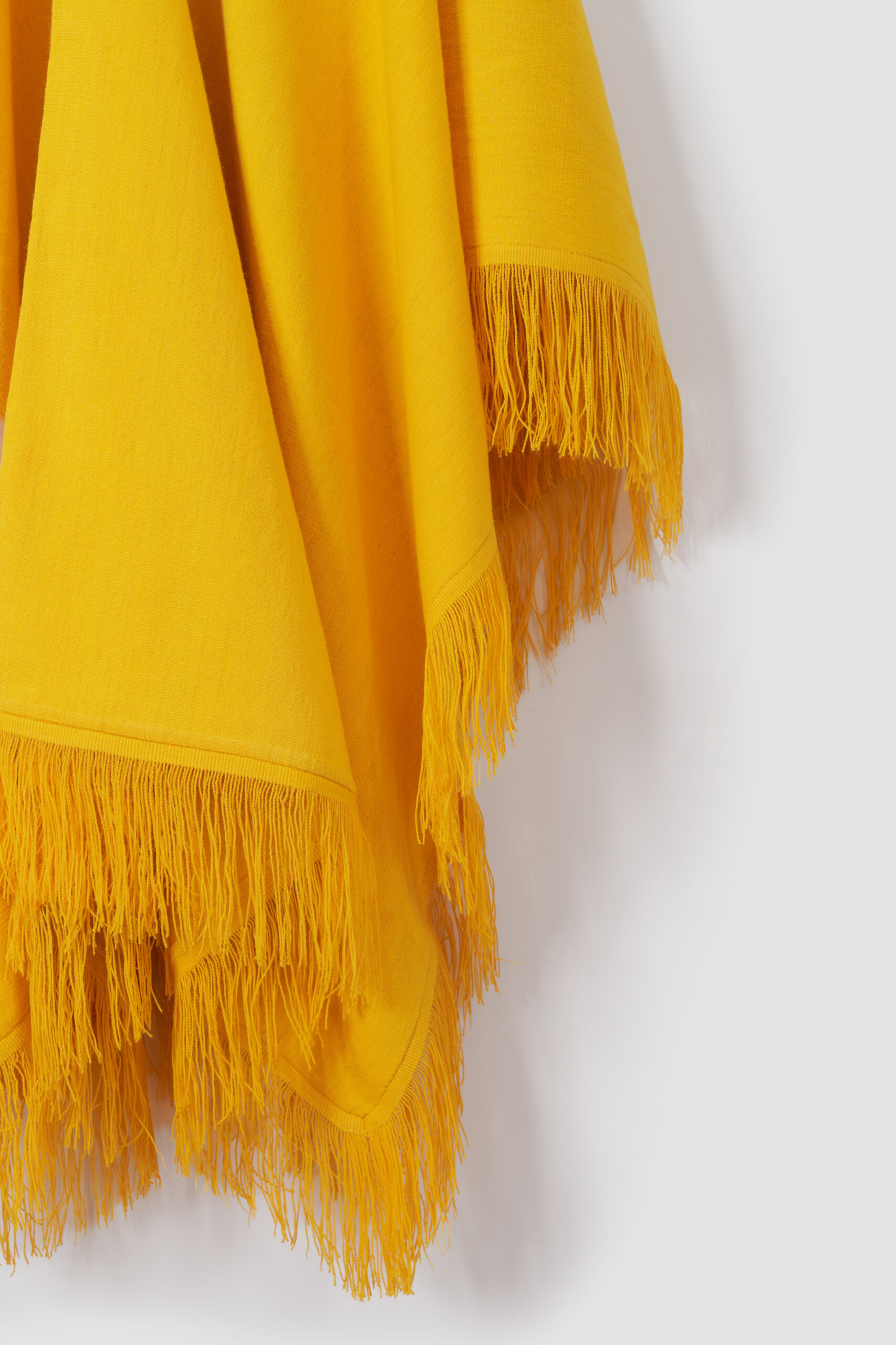 PONCHO AMPARO LIMÓN - Imagen 5