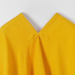 PONCHO AMPARO LIMÓN