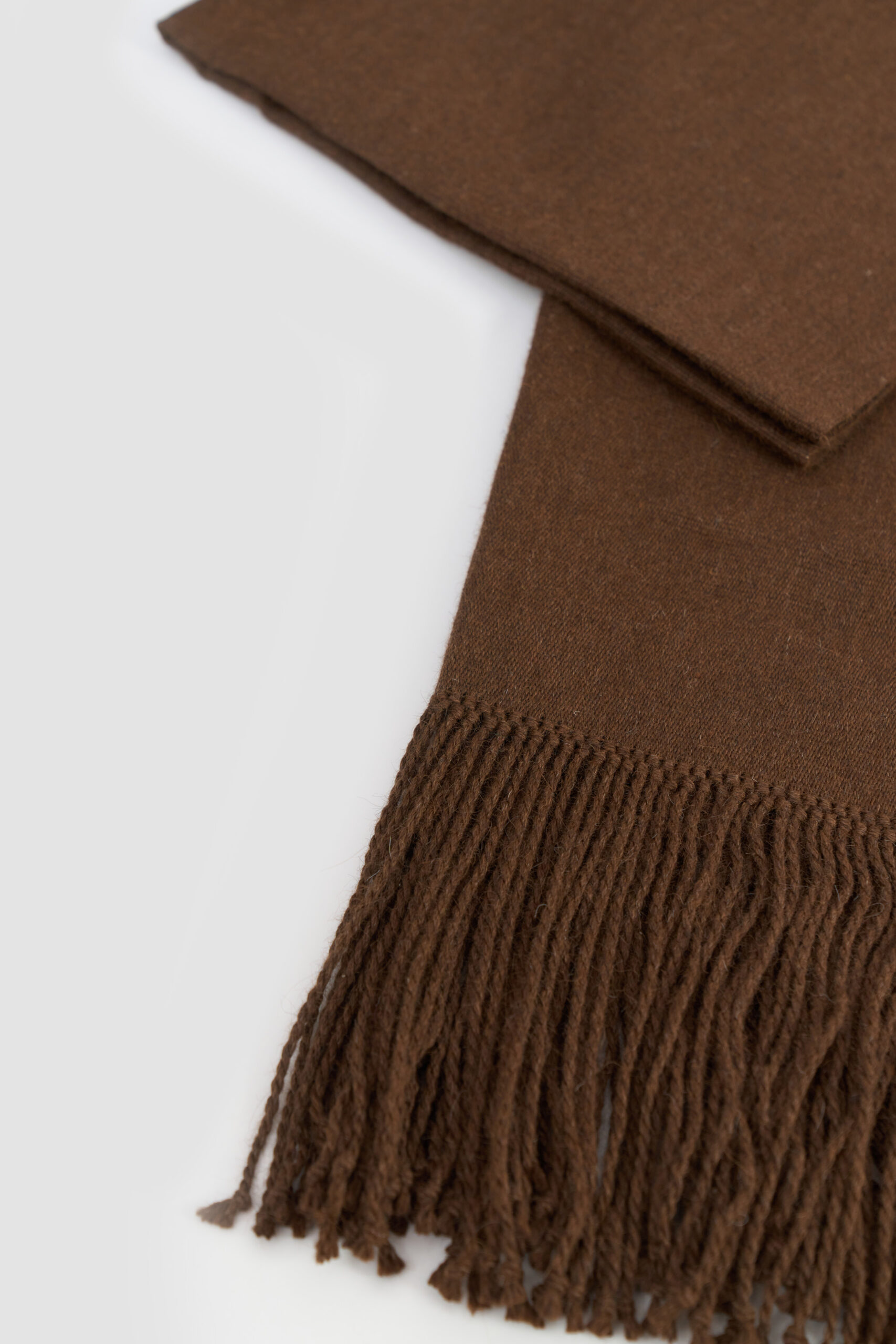 MANTA NENÉ CHOCOLATE - Imagen 11