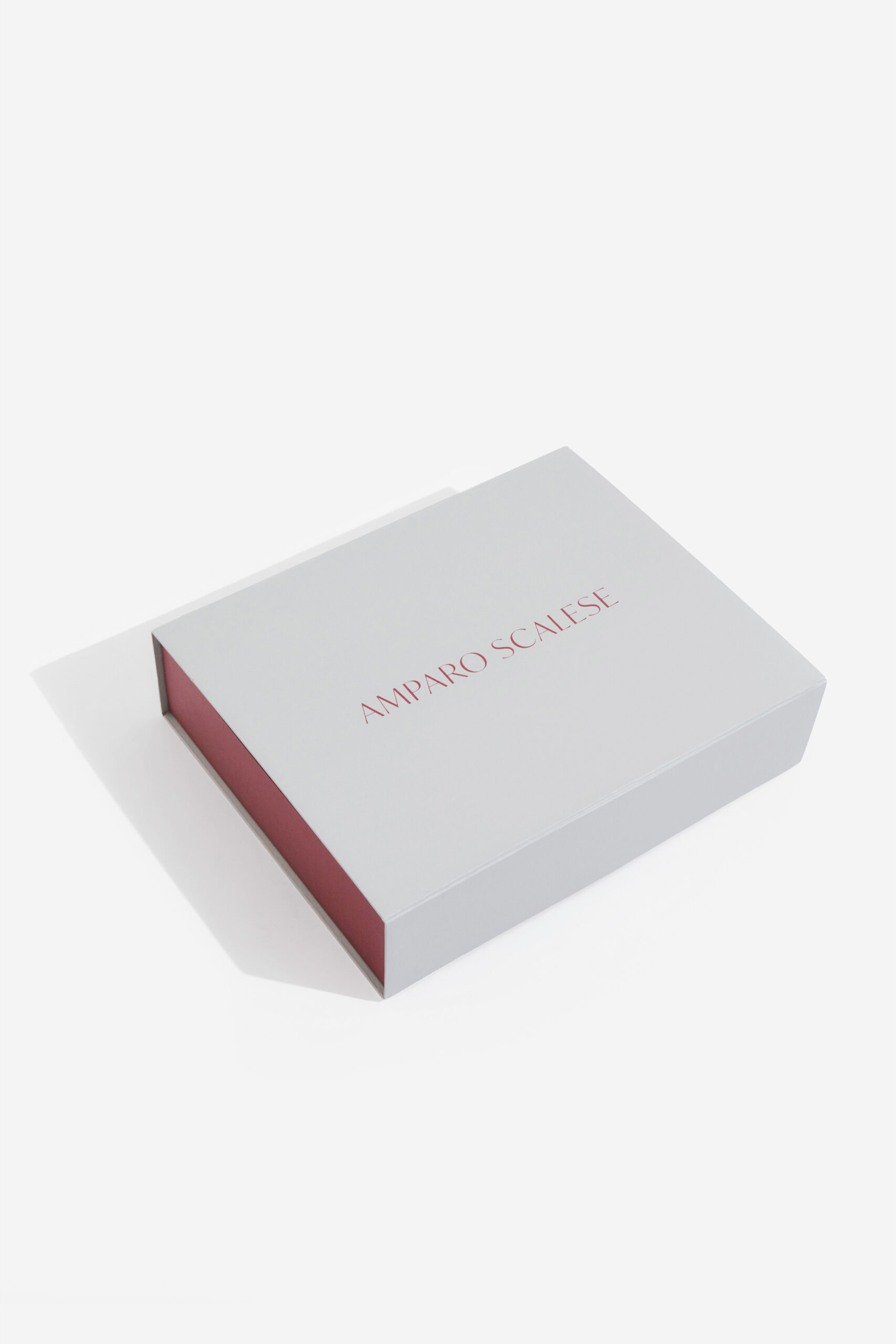 MANTA NENÉ CHOCOLATE - Imagen 15